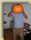 Pumpkin (18) * 1536 x 2048 * (632KB)